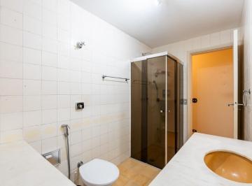IMG_20260625_181505_000.jpeg · Elegante apartamento para venda em Consolação com 2 quartos, 97m² - remaxfront#GDCD7
