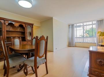 IMG_20260626_181506_000.jpeg · Atraente apartamento para venda em Consolação com 2 quartos, 97m² - remaxfront#GDCD7