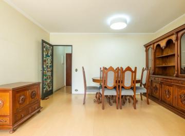 IMG_20260628_031514_000.jpeg · Sensacional apartamento para venda em Consolação com 2 quartos, 97m² - remaxfront#GDCD7