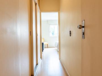 IMG_20260628_181510_000.jpeg · Atraente apartamento para venda em Consolação com 2 quartos, 97m² - remaxfront#GDCD7