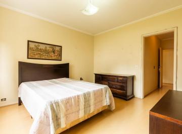 IMG_20260629_091504_000.jpeg · Espetacular apartamento para venda em Consolação com 2 quartos, 97m² - remaxfront#GDCD7