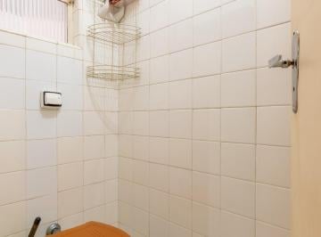 IMG_20260628_001514_000.jpeg · Imperdível apartamento para venda em Consolação com 2 quartos, 97m² - remaxfront#GDCD7