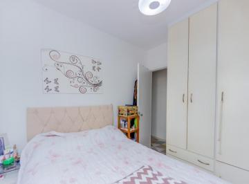 IMG_20260625_091450_000.jpeg · Elegante apartamento para venda em Perdizes com 2 quartos, 45m² - remaxfront#542ZP