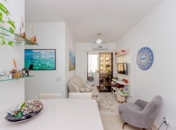 IMG_20260625_001502_000.jpeg · Aconchegante apartamento para venda em Perdizes com 2 quartos, 45m² - remaxfront#542ZP