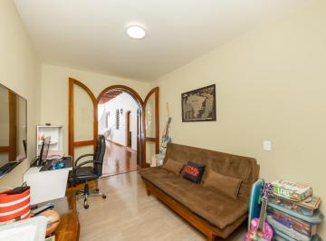 IMG_20260604_065122_000.jpeg · Funcional casa para venda em Brooklin com 5 quartos, sendo 3 suítes, 465m² - remaxfront#CIL0W
