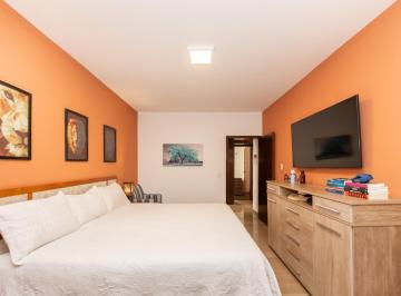 IMG_20260607_105149_000.jpeg · Aconchegante casa para venda em Brooklin com 5 quartos, sendo 3 suítes, 465m² - remaxfront#CIL0W