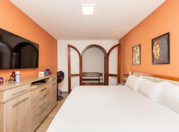 IMG_20260605_105136_000.jpeg · Elegante casa para venda em Brooklin com 5 quartos, sendo 3 suítes, 465m² - remaxfront#CIL0W