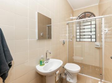 IMG_20260605_185155_000.jpeg · Elegante casa para venda em Brooklin com 5 quartos, sendo 3 suítes, 465m² - remaxfront#CIL0W