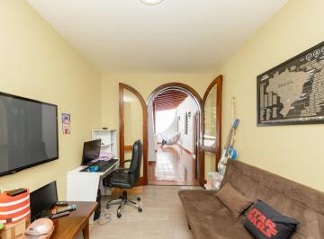 IMG_20260607_065158_000.jpeg · Aconchegante casa para venda em Brooklin com 5 quartos, sendo 3 suítes, 465m² - remaxfront#CIL0W