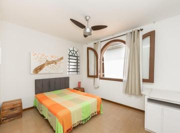 IMG_20260607_185149_000.jpeg · Imperdível casa para venda em Brooklin com 5 quartos, sendo 3 suítes, 465m² - remaxfront#CIL0W