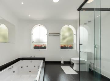 IMG_20260617_105228_000.jpeg · Excelente casa para venda em Brooklin com 5 quartos, sendo 3 suítes, 465m² - remaxfront#CIL0W