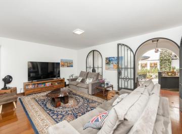 IMG_20260608_185140_000.jpeg · Deslumbrante casa para venda em Brooklin com 5 quartos, sendo 3 suítes, 465m² - remaxfront#CIL0W