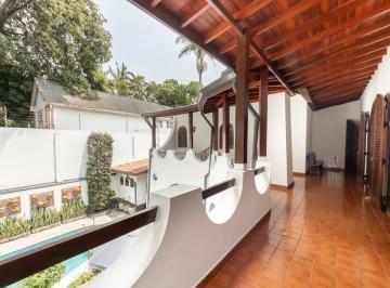 IMG_20260608_105203_000.jpeg · Confortável casa para venda em Brooklin com 5 quartos, sendo 3 suítes, 465m² - remaxfront#CIL0W