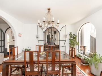 IMG_20260617_185133_000.jpeg · Sensacional casa para venda em Brooklin com 5 quartos, sendo 3 suítes, 465m² - remaxfront#CIL0W