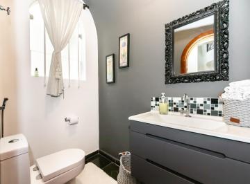 IMG_20260618_104259_000.jpeg · Espetacular casa para venda em Brooklin com 5 quartos, sendo 3 suítes, 465m² - remaxfront#CIL0W