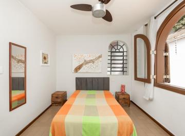 IMG_20260618_044302_000.jpeg · Funcional casa para venda em Brooklin com 5 quartos, sendo 3 suítes, 465m² - remaxfront#CIL0W