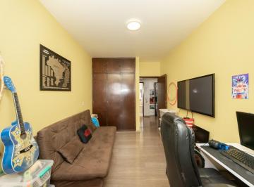 IMG_20260622_181533_000.jpeg · Atraente casa para venda em Brooklin com 5 quartos, sendo 3 suítes, 465m² - remaxfront#CIL0W