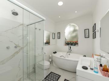 IMG_20260619_152314_000.jpeg · Elegante casa para venda em Brooklin com 5 quartos, sendo 3 suítes, 465m² - remaxfront#CIL0W
