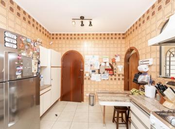 IMG_20260620_062354_000.jpeg · Atraente casa para venda em Brooklin com 5 quartos, sendo 3 suítes, 465m² - remaxfront#CIL0W