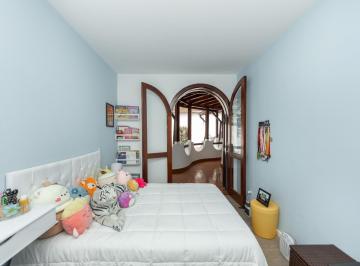 IMG_20260621_091503_000.jpeg · Deslumbrante casa para venda em Brooklin com 5 quartos, sendo 3 suítes, 465m² - remaxfront#CIL0W