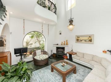 IMG_20260620_181538_000.jpeg · Elegante casa para venda em Brooklin com 5 quartos, sendo 3 suítes, 465m² - remaxfront#CIL0W