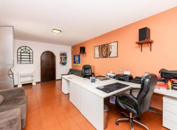 IMG_20260627_061457_000.jpeg · Excelente casa para venda em Brooklin com 5 quartos, sendo 3 suítes, 465m² - remaxfront#CIL0W
