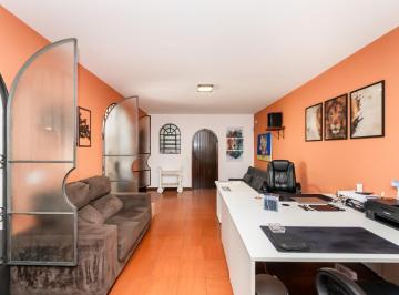 IMG_20260627_001502_000.jpeg · Espetacular casa para venda em Brooklin com 5 quartos, sendo 3 suítes, 465m² - remaxfront#CIL0W