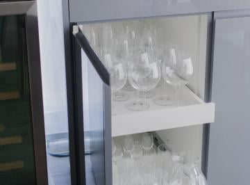 IMG_20260628_091454_000.jpeg · Aconchegante apartamento para venda em Santo Amaro com 1 quarto, 43m² - remaxfront#5NM30