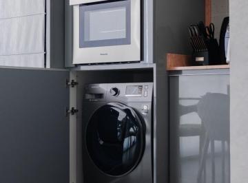 IMG_20260629_001457_000.jpeg · Imperdível apartamento para venda em Santo Amaro com 1 quarto, 43m² - remaxfront#5NM30