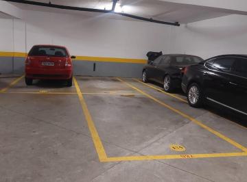 IMG_20250716_185126_000.jpeg · Deslumbrante apartamento tipo para venda em Parque Bairro Morumbi com 4 quartos, sendo 3 suítes, 152