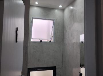 IMG_20260606_105205_000.jpeg · Espetacular conjunto comercial para locação em Moema, 9m² - remaxfront#N9Y1V