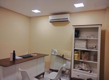 IMG_20260620_181540_000.jpeg · Agradável conjunto comercial para locação em Moema, 9m² - remaxfront#N9Y1V