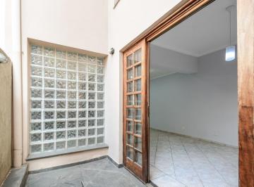 IMG_20260605_185215_000.jpeg · Elegante casa para venda em Jardim da Glória com 3 quartos, sendo 1 suíte, 280m² - remaxfront#ZJXSC