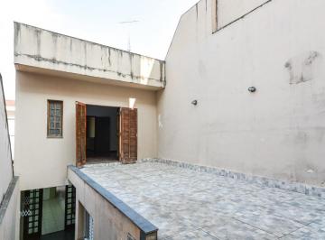 IMG_20260608_105223_000.jpeg · Sensacional casa para venda em Jardim da Glória com 3 quartos, sendo 1 suíte, 280m² - remaxfront#ZJX