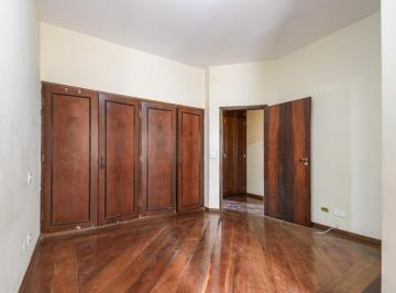 IMG_20260609_185140_000.jpeg · Agradável casa para venda em Jardim da Glória com 3 quartos, sendo 1 suíte, 280m² - remaxfront#ZJXSC