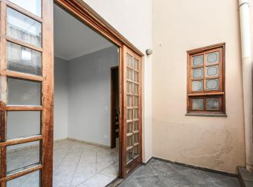 IMG_20260624_061557_000.jpeg · Funcional casa para venda em Jardim da Glória com 3 quartos, sendo 1 suíte, 280m² - remaxfront#ZJXSC