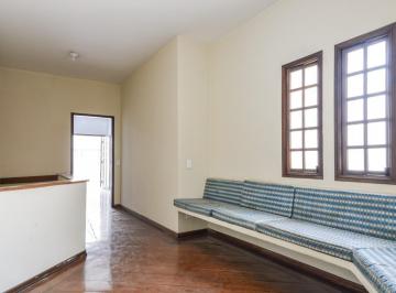 IMG_20260625_091510_000.jpeg · Espetacular casa para venda em Jardim da Glória com 3 quartos, sendo 1 suíte, 280m² - remaxfront#ZJX