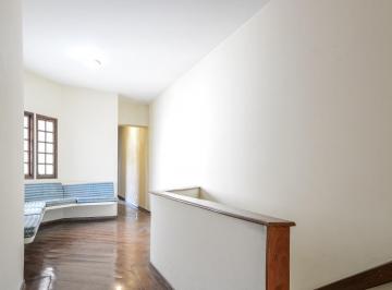 IMG_20260625_001523_000.jpeg · Funcional casa para venda em Jardim da Glória com 3 quartos, sendo 1 suíte, 280m² - remaxfront#ZJXSC