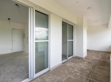 IMG_20250712_185202_000.jpeg · Elegante apartamento tipo para venda com 1 quarto, sendo 1 suíte, 61m² - remaxfront#QXFD9