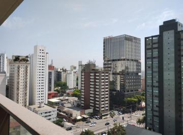 IMG_20260618_044305_000.jpeg · Sensacional apartamento para venda em Campo Belo com 2 quartos, sendo 2 suítes, 109m² - remaxfront#R