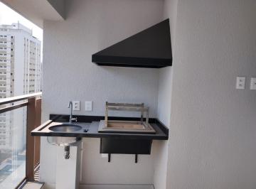 IMG_20260625_001506_000.jpeg · Aconchegante apartamento para venda em Campo Belo com 2 quartos, sendo 2 suítes, 109m² - remaxfront#