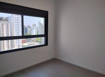 IMG_20260625_181457_000.jpeg · Imperdível apartamento para venda em Campo Belo com 2 quartos, sendo 2 suítes, 109m² - remaxfront#RY
