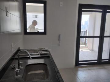 IMG_20260627_001505_000.jpeg · Deslumbrante apartamento para venda em Campo Belo com 2 quartos, sendo 2 suítes, 109m² - remaxfront#