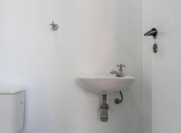 IMG_20260605_105153_000.jpeg · Elegante apartamento para venda em Vila Clementino com 4 quartos, sendo 2 suítes, 152m² - remaxfront