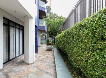 IMG_20260606_105221_000.jpeg · Confortável apartamento para venda em Vila Clementino com 4 quartos, sendo 2 suítes, 152m² - remaxfr