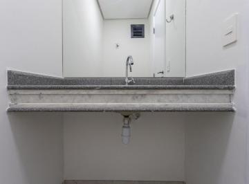 IMG_20260608_105221_000.jpeg · Funcional apartamento para venda em Vila Clementino com 4 quartos, sendo 2 suítes, 152m² - remaxfron
