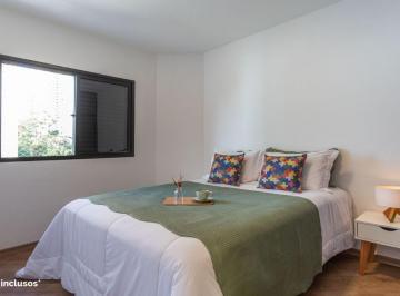 IMG_20260617_105245_000.jpeg · Versátil apartamento para venda em Vila Clementino com 4 quartos, sendo 2 suítes, 152m² - remaxfront