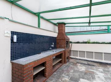 IMG_20260624_181558_000.jpeg · Imperdível apartamento para venda em Vila Clementino com 4 quartos, sendo 2 suítes, 152m² - remaxfro