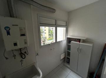 IMG_20260620_092347_000.jpeg · Deslumbrante apartamento para venda em Brooklin com 2 quartos, sendo 1 suíte, 70m² - remaxfront#Z91I
