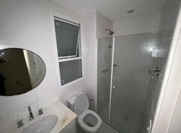 IMG_20260620_002337_000.jpeg · Excelente apartamento para venda em Brooklin com 2 quartos, sendo 1 suíte, 70m² - remaxfront#Z91IQ